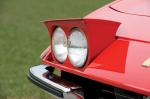 Ferrari 365 GTB/4 Daytona 1971 года